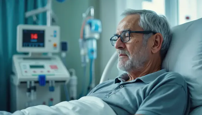 Your Health Future Why Screenings Are Your Most Important Check-Up